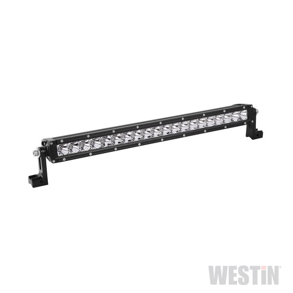 Westin Xtreme LED Light Bar 09-12270-20F